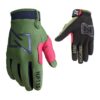 best mx gloves